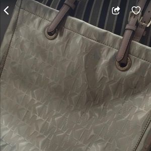 Michael Kors handbag
